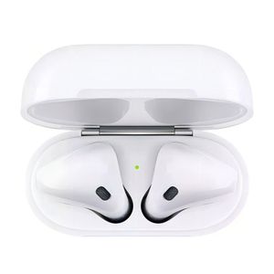Fone De Ouvido Branco Wireless Para Moto G10