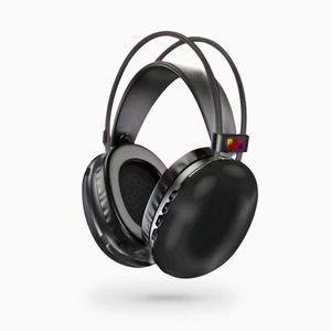 De Ouvido Sem Fio Bluetooth Com Led