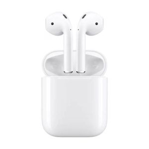 Fone De Ouvido Branco Wireless Para Samsung A53