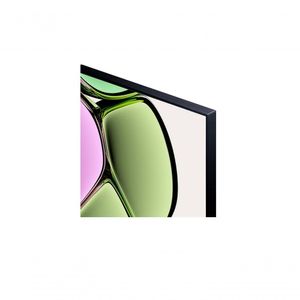 Smart TV LG HD 32" LR65 2023