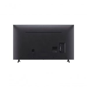 Smart TV LG Nanocell Nano80 4K 55" 55NANO80