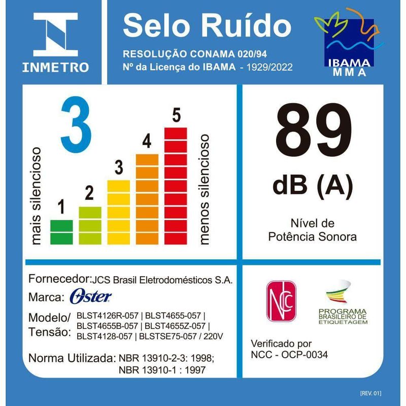 17410520132304