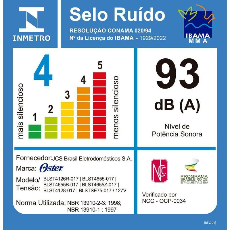 17410520104387