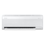 ar12dxfaawknaz-002-front-open-whitejpg_20250214194651