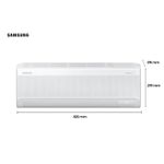 20-sa365-smg-windfreeai-condensadoralogo-9-12btu-20240913jpg_20250214195242