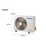 21-sa365-smg-windfreeai-medidascondensadoralogo-9-12-btu-20240913jpg_20250214195239