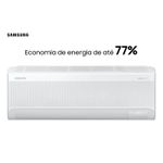 sa365-smg-windfreeai-galeria-economiadeenergia-09-12btu-20250221jpg_20250221131812