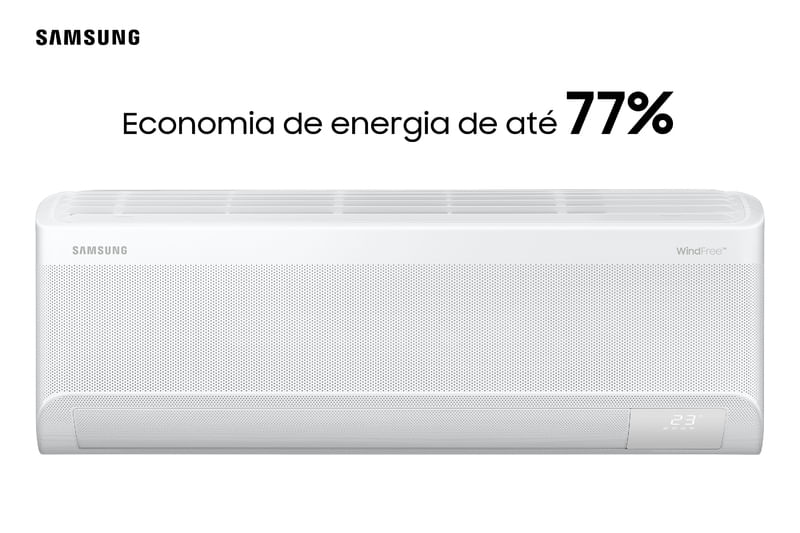 sa365-smg-windfreeai-galeria-economiadeenergia-09-12btu-20250221jpg_20250221131812