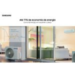 08-sa365-smg-windfreeai-galeria-economia-20240926jpg_20250214195311