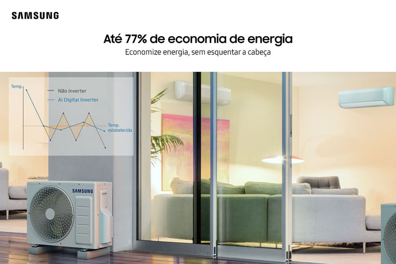 08-sa365-smg-windfreeai-galeria-economia-20240926jpg_20250214195311