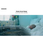 13-sa365-smg-windfree-galeria-goodsleep-20241008jpg_20250214195258