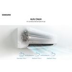 15-sa365-smg-windfreeai-galeria-autoclean-20240926jpg_20250214195254