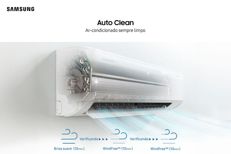 15-sa365-smg-windfreeai-galeria-autoclean-20240926jpg_20250214195254