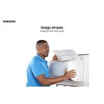 19-sa365-smg-windfreeai-galeriasl-designsimples-20241022jpg_20250214195245