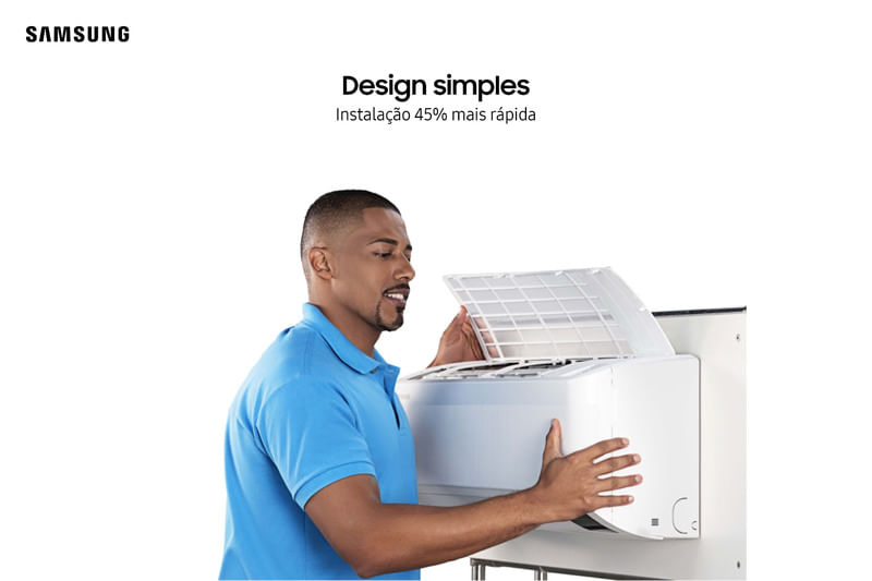 19-sa365-smg-windfreeai-galeriasl-designsimples-20241022jpg_20250214195245