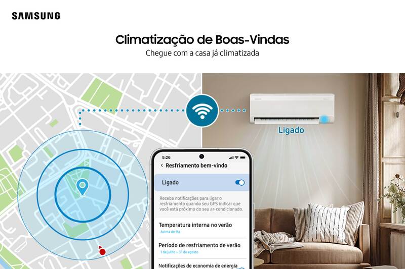 05-sa365-smg-windfreeai-galeria-geolocalizacao-20241022jpg_20250214195317