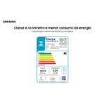 09-wf-ai-qf-ar12dxfaawknaz-3000x2000-energyjpg_20250214195308