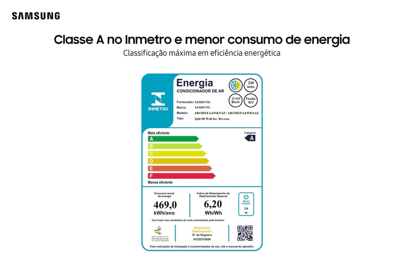 09-wf-ai-qf-ar12dxfaawknaz-3000x2000-energyjpg_20250214195308