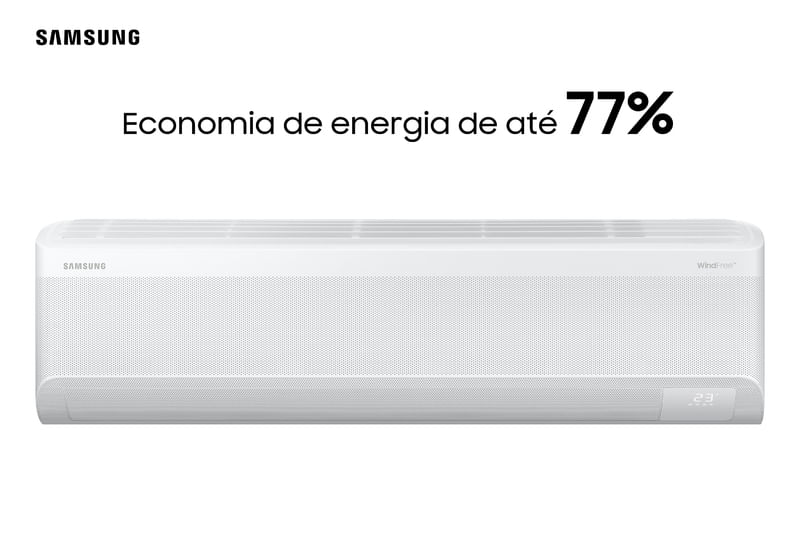 sa365-smg-windfreeai-galeria-economiadeenergia-18btu-20250221jpg_20250221130742