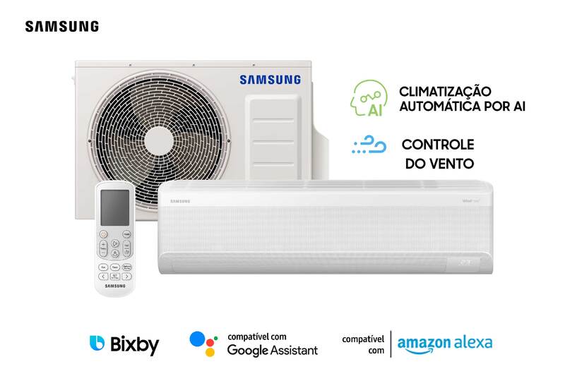 02-sa365-smg-windfreeai-combo-18-btu-20241004jpg_20250214200551