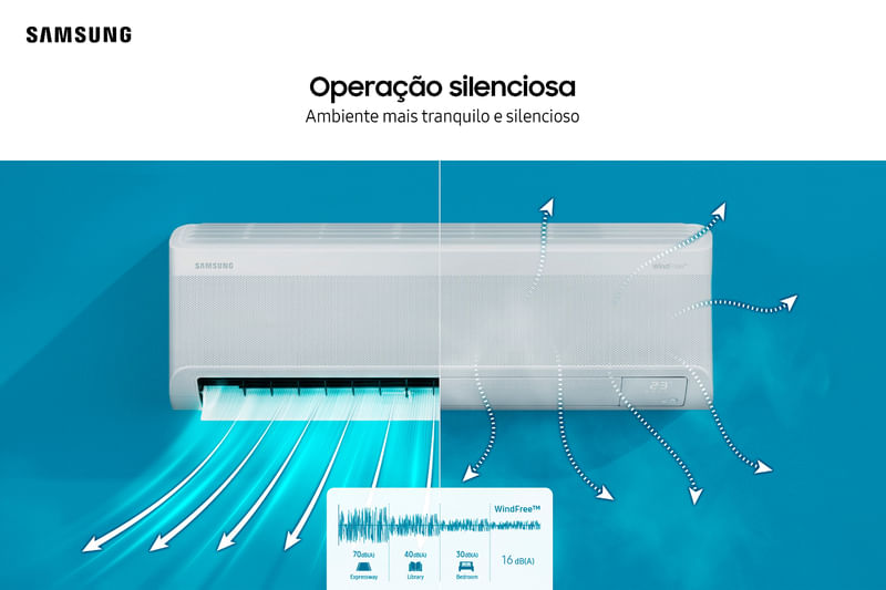 11-sa365-smg-windfreeai-galeria-operacaosilenciosa-20241007jpg_20250214200532