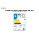 09-wf-ai-qf-ar18dxfaawknaz-3000x2000-energyjpg_20250214200536