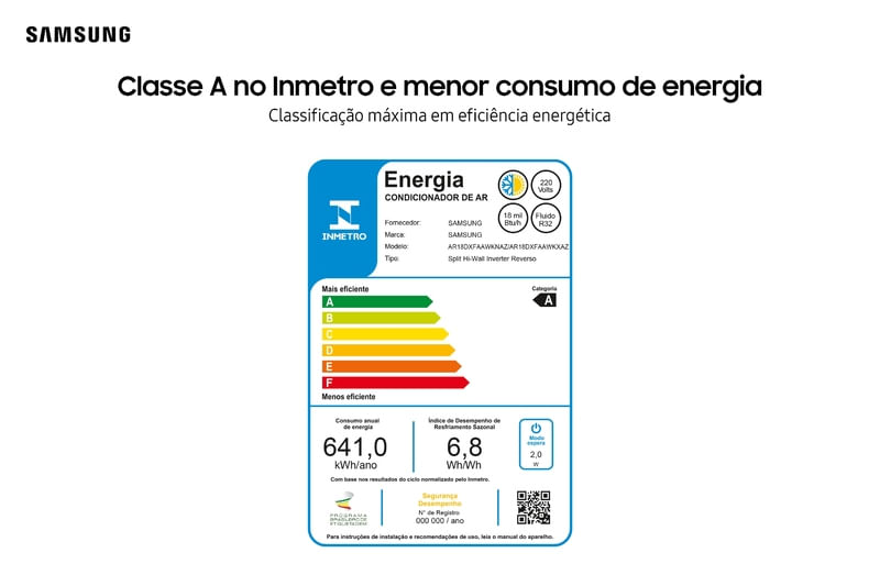 09-wf-ai-qf-ar18dxfaawknaz-3000x2000-energyjpg_20250214200536
