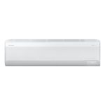 ar24dyfaawkaz-001-front-whitejpg_20250214212629