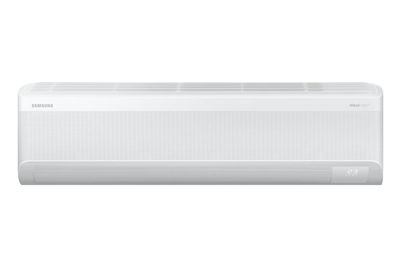ar24dyfaawkaz-001-front-whitejpg_20250214212629