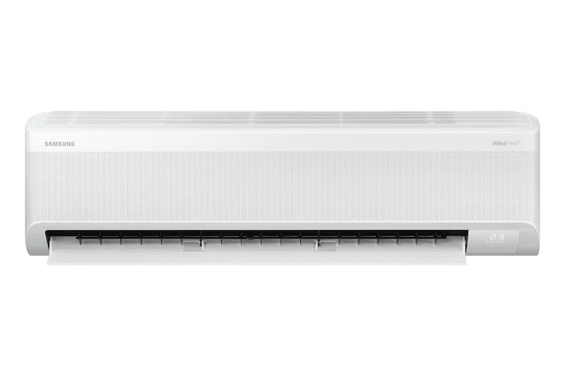 ar24dyfaawkaz-002-front-open-whitejpg_20250214212643