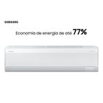 sa365-smg-windfreeai-galeria-economiadeenergia-18btu-20250221jpg_20250221131143