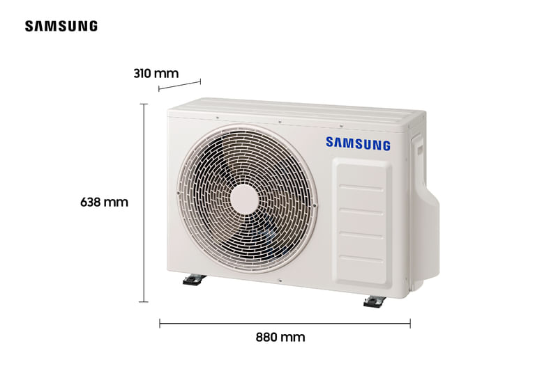 21-sa365-smg-windfreeai-medidascondensadoralogo-24-btu-20240913jpg_20250214220201
