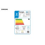 09-sa365-smg-windfree-galeria-ar24dyfaawknaz-energy-3000x2000jpg_20250214220236