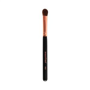 Pincel Profissional P/Sombra R-12 Macrilan