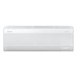 ar09dyfaawkaz-001-front-whitejpg_20250214210751