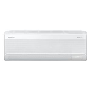 Ar-condicionado Split Inverter Samsung Wi-Fi WindFree 9000 BTus AI Sem Vento Frio AR09DYFAAWKNAZ