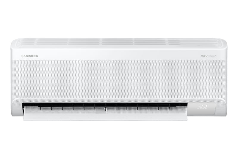 ar09dyfaawkaz-002-front-open-whitejpg_20250214210811