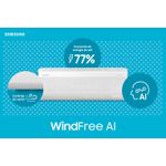 01-sa365-smg-windfreeai-banner-20240917jpg_20250214211430