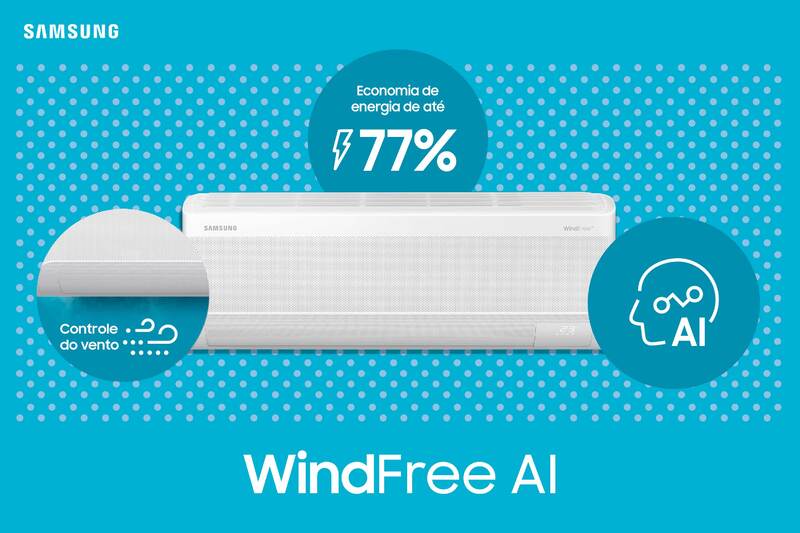 01-sa365-smg-windfreeai-banner-20240917jpg_20250214211430