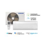 02-sa365-smg-windfreeai-combo-9-12-btu-20241004jpg_20250214211428