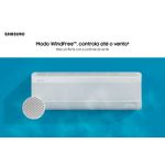 03-sa365-smg-windfreeai-galeria-modowindfreeai-20240923jpg_20250214211425