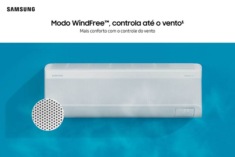 03-sa365-smg-windfreeai-galeria-modowindfreeai-20240923jpg_20250214211425
