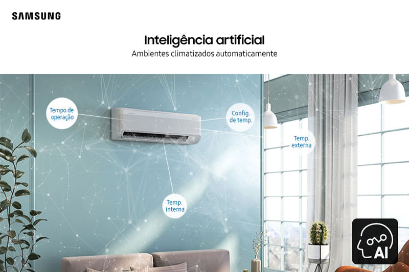 04-sa365-smg-windfreeai-galeria-inteligencia-20241004jpg_20250214211423