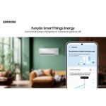 07-sa365-smg-windfreeai-galeria-stenergy-20240926jpg_20250214211417