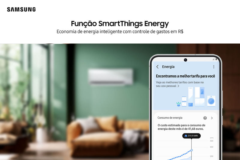 07-sa365-smg-windfreeai-galeria-stenergy-20240926jpg_20250214211417