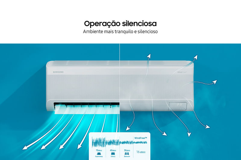 11-sa365-smg-windfreeai-galeria-operacaosilenciosa-20241007jpg_20250214211406