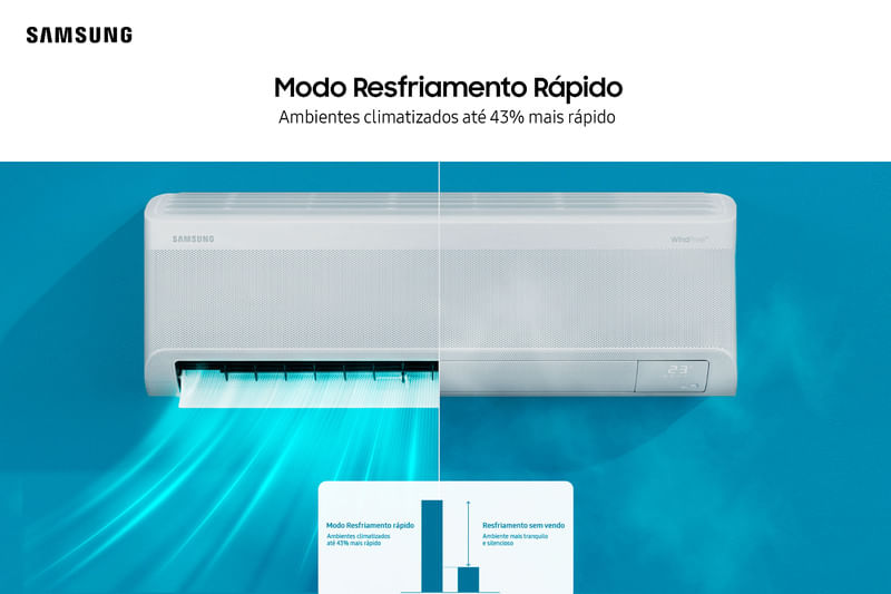 12-sa365-smg-windfreeai-galeria-fast-silencio-20241007jpg_20250214211403