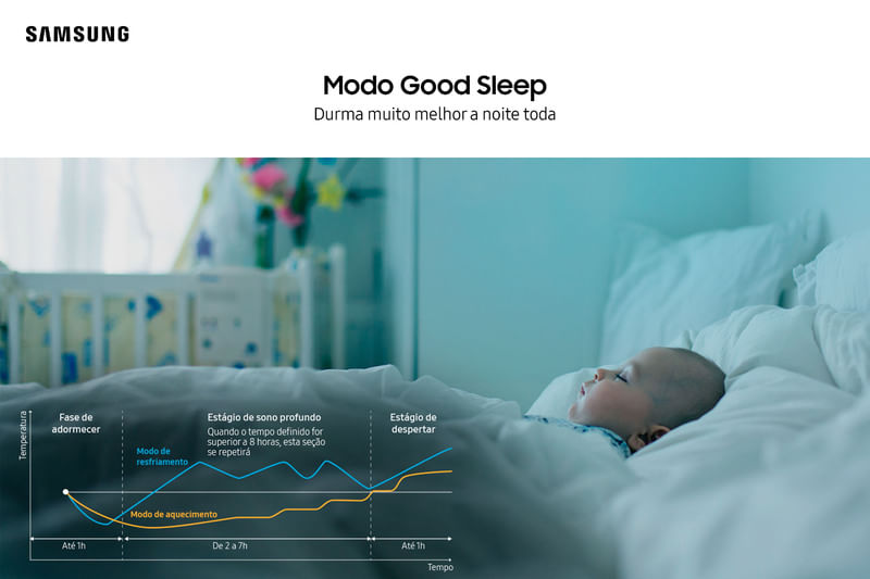 13-sa365-smg-windfree-galeria-goodsleep-20241008jpg_20250214211401