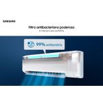 14-sa365-smg-windfreeai-galeriasl-filtro3em1-20241004jpg_20250214211359
