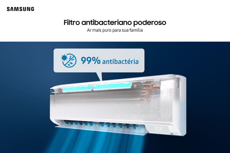 14-sa365-smg-windfreeai-galeriasl-filtro3em1-20241004jpg_20250214211359